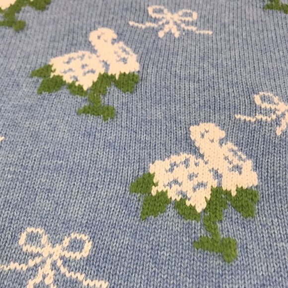 LoveShackFancy Dress🦋  - Picture 10 of 14